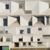 Gebouw