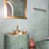Andere