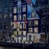 Gebouw