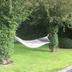 Andere