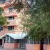 Gebouw
