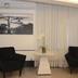 Huiskamer