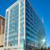 Gebouw