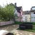 Andere