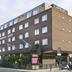 Gebouw