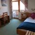 Andere