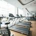 Sportcentrum