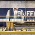 Hotelfacciliteit