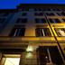 Gebouw