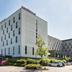 Gebouw