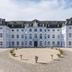 Gebouw