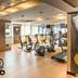 Sportcentrum