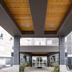 Gebouw
