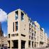 Gebouw