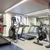 Sportcentrum