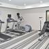 Sportcentrum