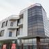 Gebouw