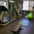 Sportcentrum