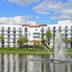 Gebouw