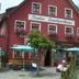 Gebouw