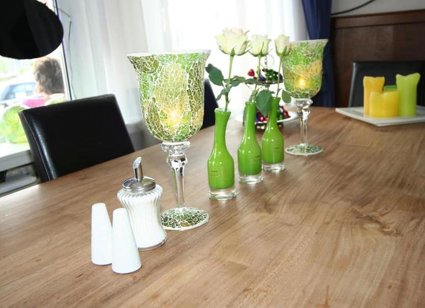 Andere Foto's