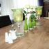 Andere