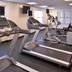 Sportcentrum