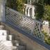 Trappen