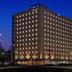 Gebouw