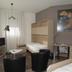 Andere