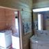 Andere