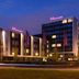 Gebouw