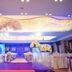 Feestzaal