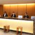 Receptie