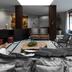 Andere