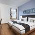 Slaapkamer