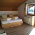 Andere