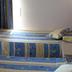 Andere