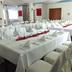 Feestzaal