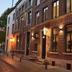 Gebouw