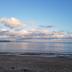 Andere