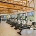 Sportcentrum