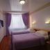 Slaapkamer