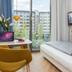 Slaapkamer