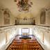 Vergaderzaal