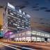 Gebouw