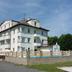 Gebouw