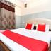 Slaapkamer
