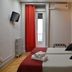 Andere