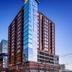 Gebouw